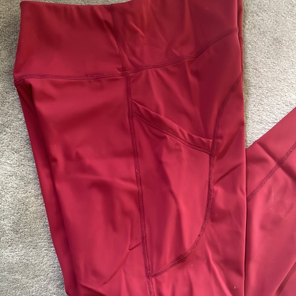 Workout set - Picture 3 of 7